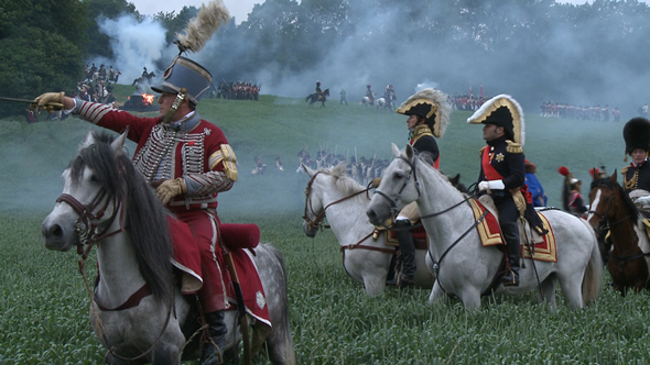 bataille-waterloo_1.jpg