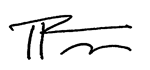 Signature Philippe Busquin
