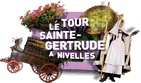 Le Tour Sainte Gertrude