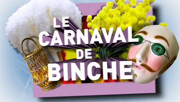 rencontre femme binche