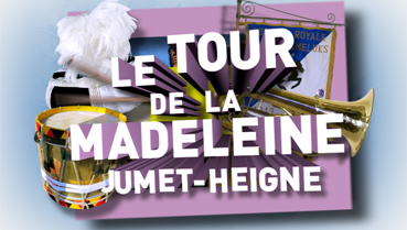 RÃ©sultat de recherche d'images pour "TOUR DE LA MADELEINE ITINERAIRE"