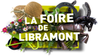 La Foire de Libramont