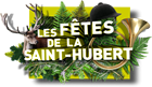 Les fêtes de la Saint-Hubert