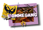 L’Ommegang